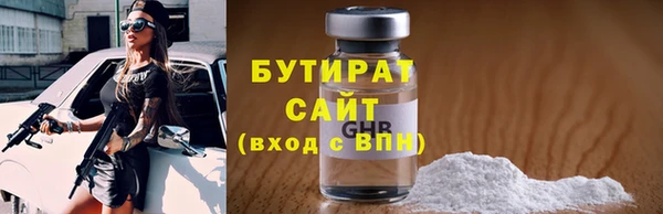 индика Корсаков