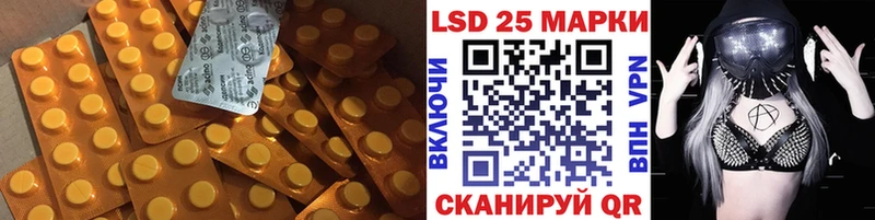 купить наркотики сайты  MEGA tor  LSD-25 экстази кислота  Могоча 